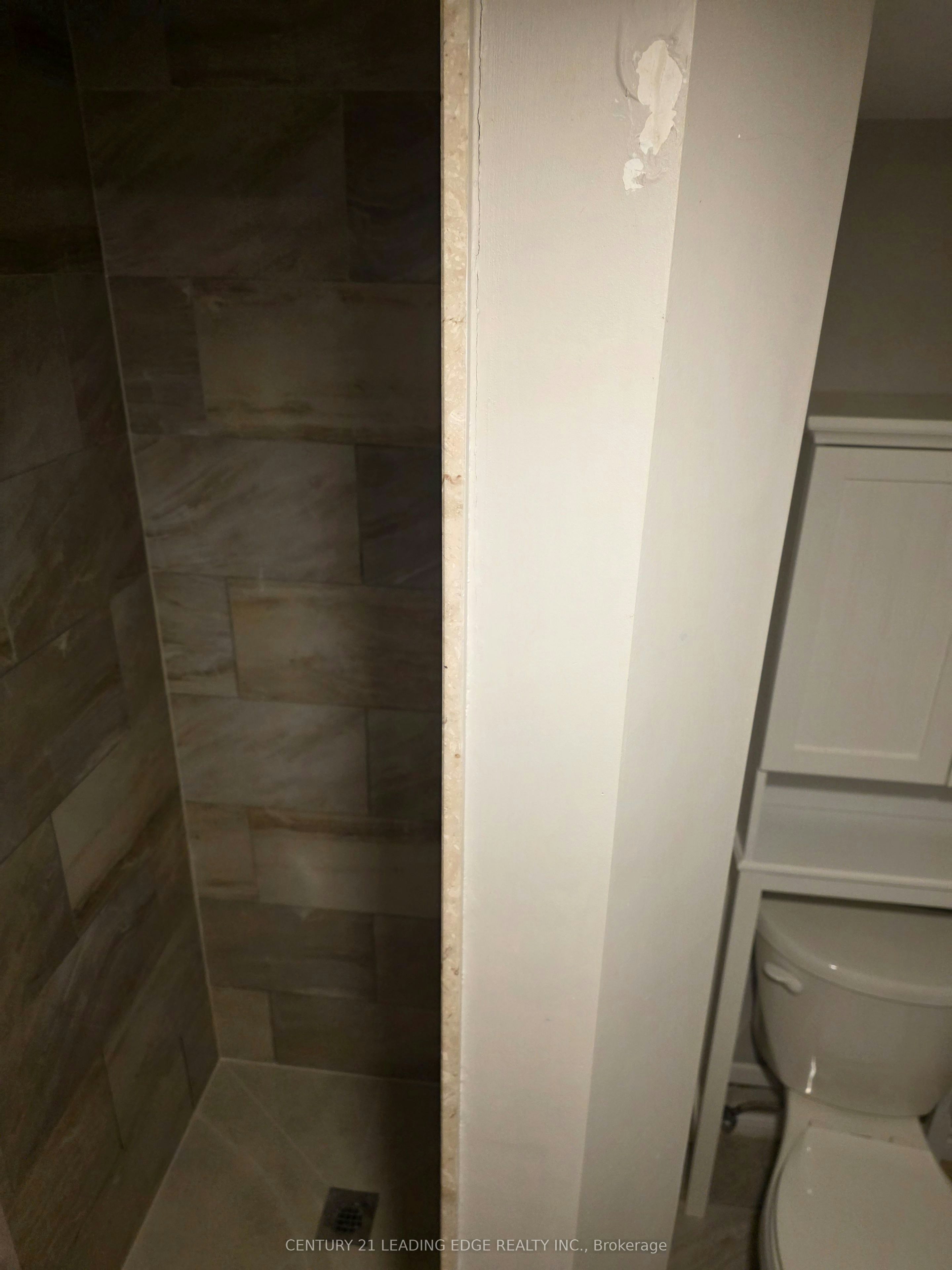 Bsmt-84 Hibbard Drive, Ajax, ON, L1Z 1J9 - 10