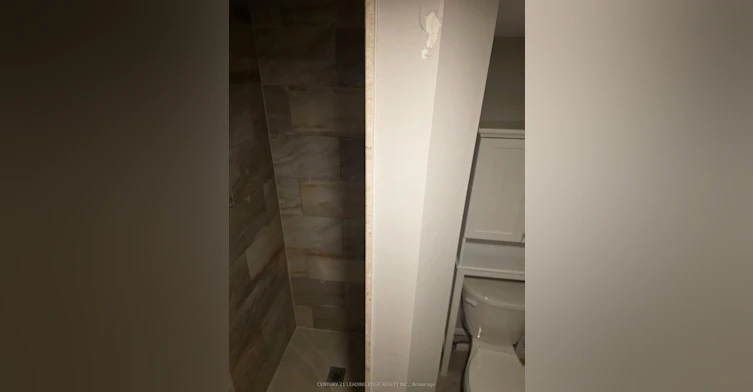 Bsmt-84 Hibbard Drive, Ajax, ON, L1Z 1J9 - 10