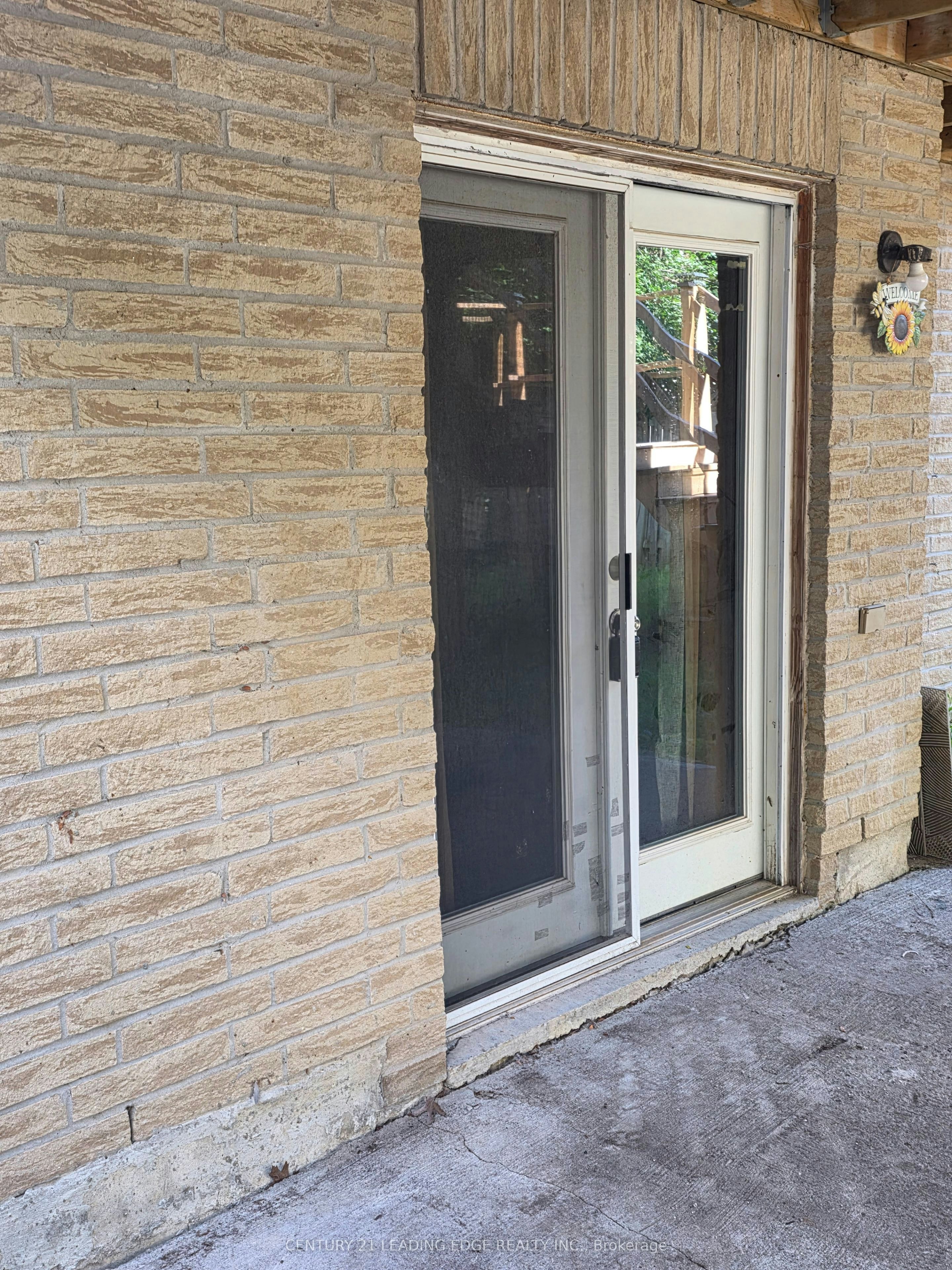 Bsmt-84 Hibbard Drive, Ajax, ON, L1Z 1J9 - 16