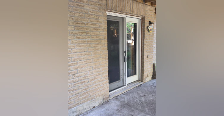 Bsmt-84 Hibbard Drive, Ajax, ON, L1Z 1J9 - 16