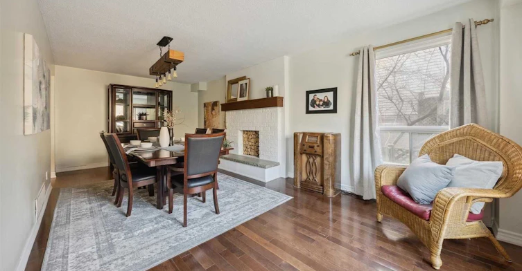 Upper-68 Flint Crescent, Whitby, ON, L1R 1J8 - 15