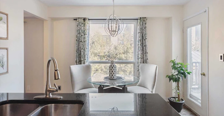 Upper-68 Flint Crescent, Whitby, ON, L1R 1J8 - 12