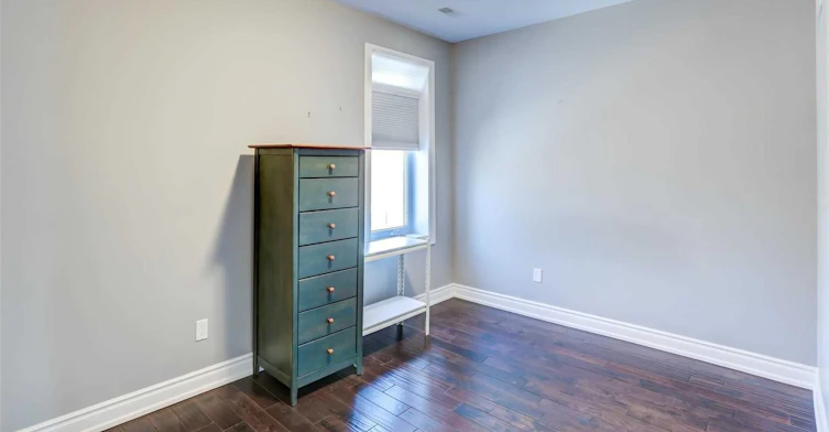 58 Sandford Avenue, Toronto, ON, M4L 2E7 - 16