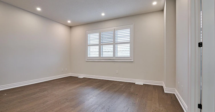 292 Windfield Farm Drive, Oshawa, ON, L1L 0M3 - 4