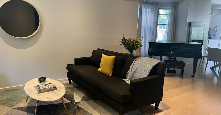 109 Simpson Avenue, Toronto, ON, M4K 1A1 - 2