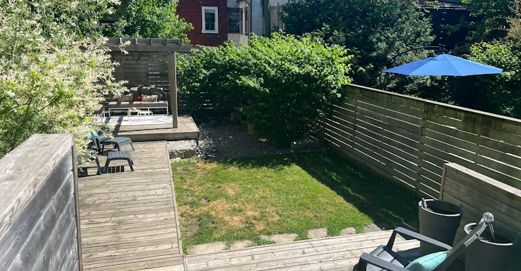 109 Simpson Avenue, Toronto, ON, M4K 1A1 - 16