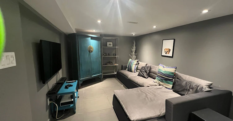 109 Simpson Avenue, Toronto, ON, M4K 1A1 - 10