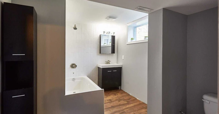 BSMT-904 Crocus Crescent, Whitby, ON, L1N 2A7 - 8