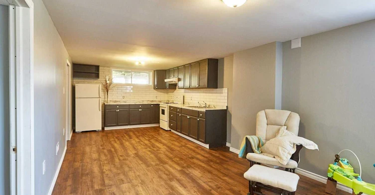 BSMT-904 Crocus Crescent, Whitby, ON, L1N 2A7 - 5