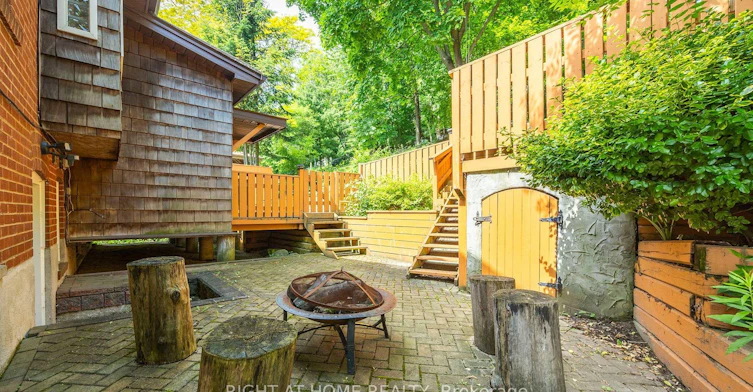 40 Catalina Drive, Toronto, ON, M1M 1K6 - 7