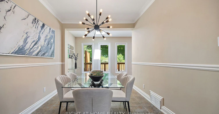40 Catalina Drive, Toronto, ON, M1M 1K6 - 36