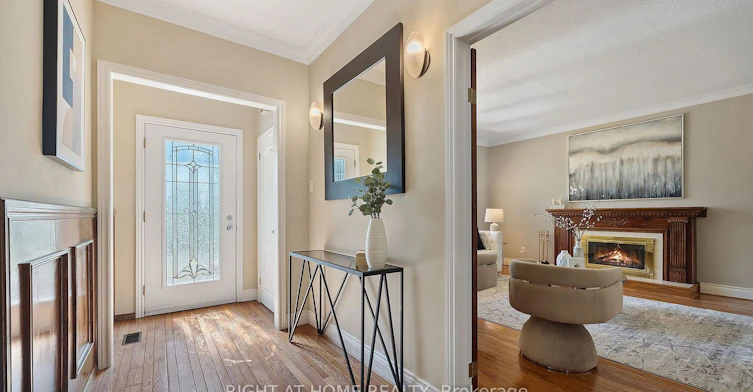 40 Catalina Drive, Toronto, ON, M1M 1K6 - 37