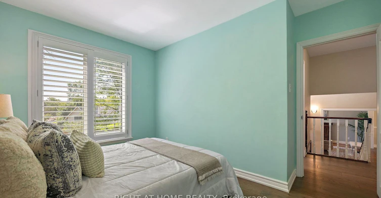 40 Catalina Drive, Toronto, ON, M1M 1K6 - 19