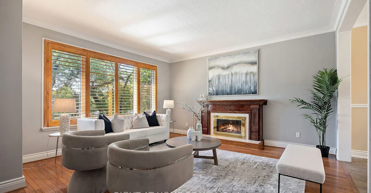40 Catalina Drive, Toronto, ON, M1M 1K6 - 14