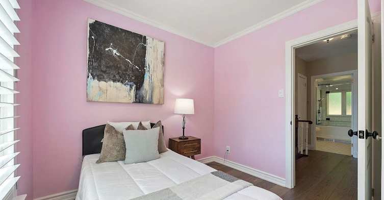 40 Catalina Drive, Toronto, ON, M1M 1K6 - 15