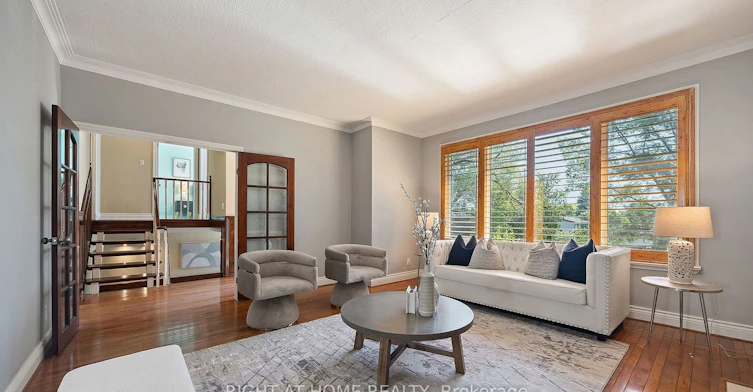 40 Catalina Drive, Toronto, ON, M1M 1K6 - 24