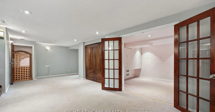 40 Catalina Drive, Toronto, ON, M1M 1K6 - 28