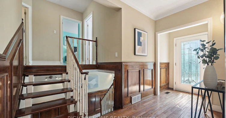 40 Catalina Drive, Toronto, ON, M1M 1K6 - 17