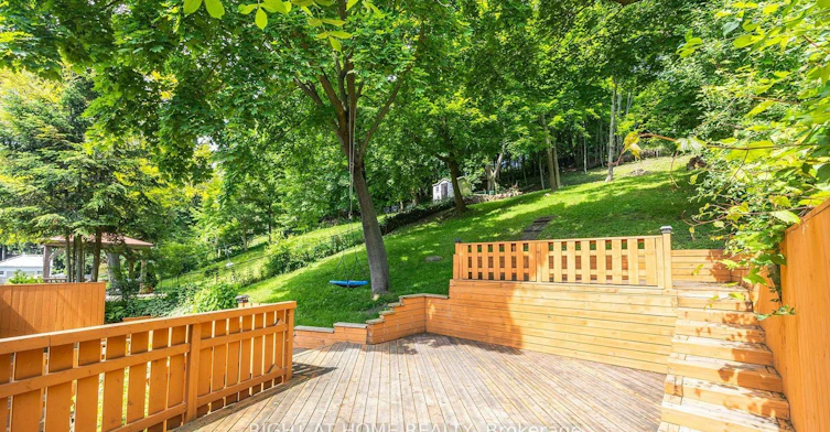 40 Catalina Drive, Toronto, ON, M1M 1K6 - 11