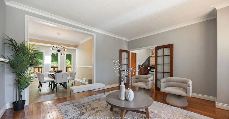 40 Catalina Drive, Toronto, ON, M1M 1K6 - 20