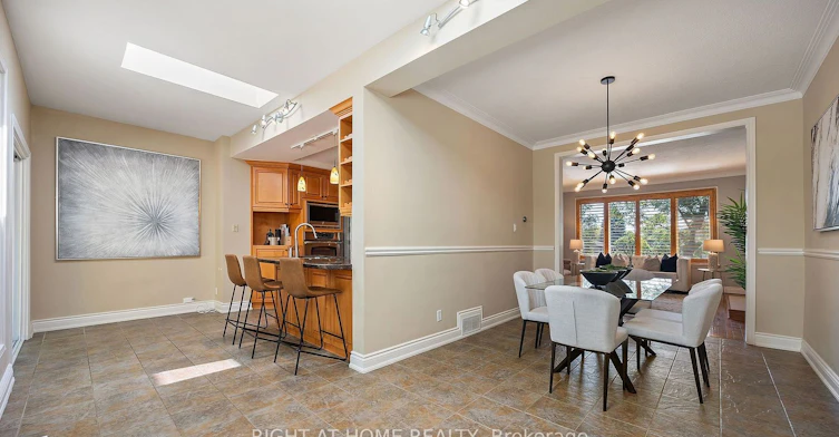 40 Catalina Drive, Toronto, ON, M1M 1K6 - 34