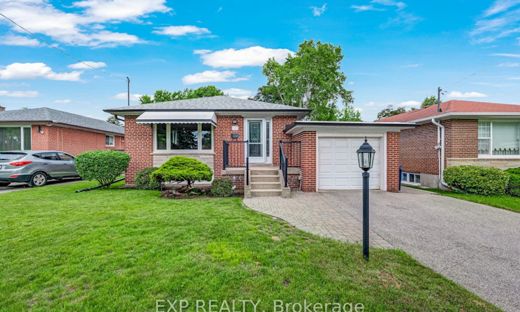 17 Marlena Drive