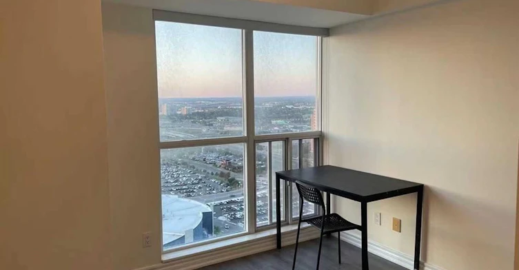 2702-70 Town Centre Court, Toronto, ON, M1P 0B2 - 5
