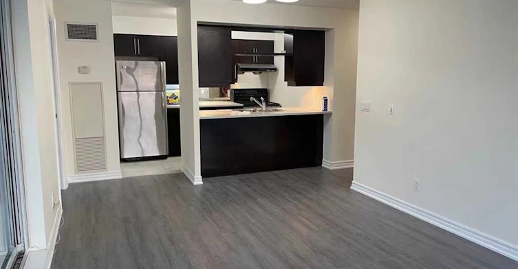 2702-70 Town Centre Court, Toronto, ON, M1P 0B2 - 3