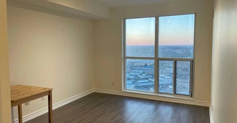 2702-70 Town Centre Court, Toronto, ON, M1P 0B2 - 8
