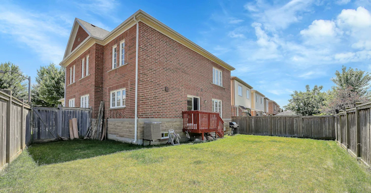 14 Middlecote Drive, Ajax, ON, L1T 0A9 - 40