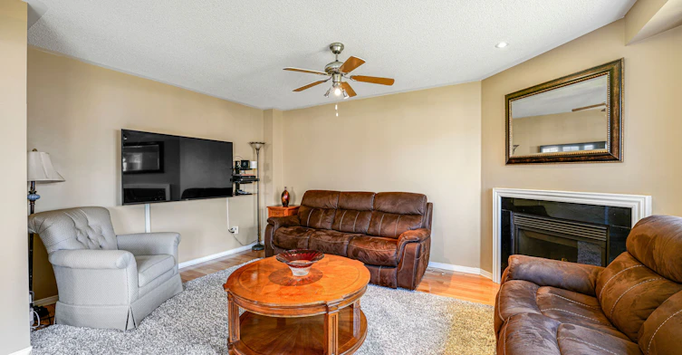 14 Middlecote Drive, Ajax, ON, L1T 0A9 - 26