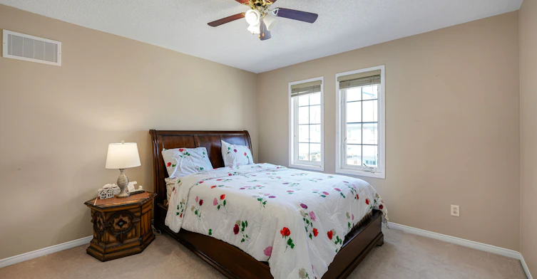 14 Middlecote Drive, Ajax, ON, L1T 0A9 - 28