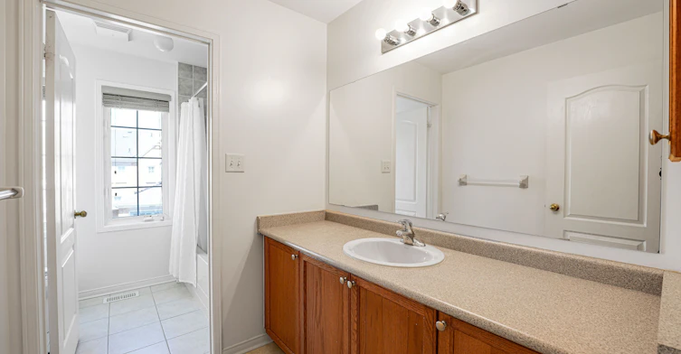 14 Middlecote Drive, Ajax, ON, L1T 0A9 - 34