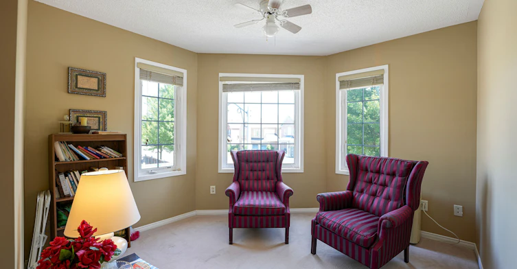 14 Middlecote Drive, Ajax, ON, L1T 0A9 - 15