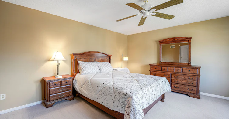 14 Middlecote Drive, Ajax, ON, L1T 0A9 - 37