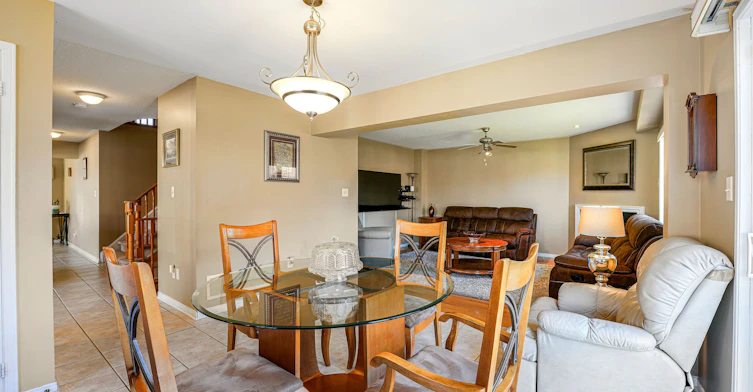 14 Middlecote Drive, Ajax, ON, L1T 0A9 - 7