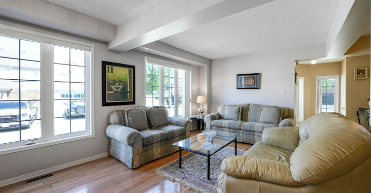 14 Middlecote Drive, Ajax, ON, L1T 0A9 - 21
