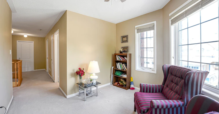 14 Middlecote Drive, Ajax, ON, L1T 0A9 - 16
