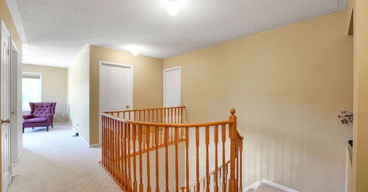 14 Middlecote Drive, Ajax, ON, L1T 0A9 - 18