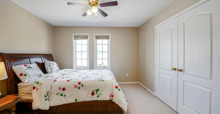 14 Middlecote Drive, Ajax, ON, L1T 0A9 - 13