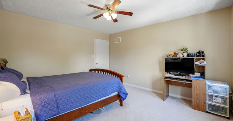 14 Middlecote Drive, Ajax, ON, L1T 0A9 - 33