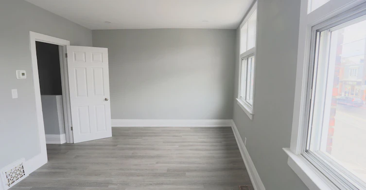 919 Kingston Road, Toronto, ON, M4E 1S6 - 7