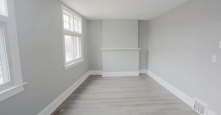 919 Kingston Road, Toronto, ON, M4E 1S6 - 8