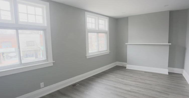 919 Kingston Road, Toronto, ON, M4E 1S6 - 9