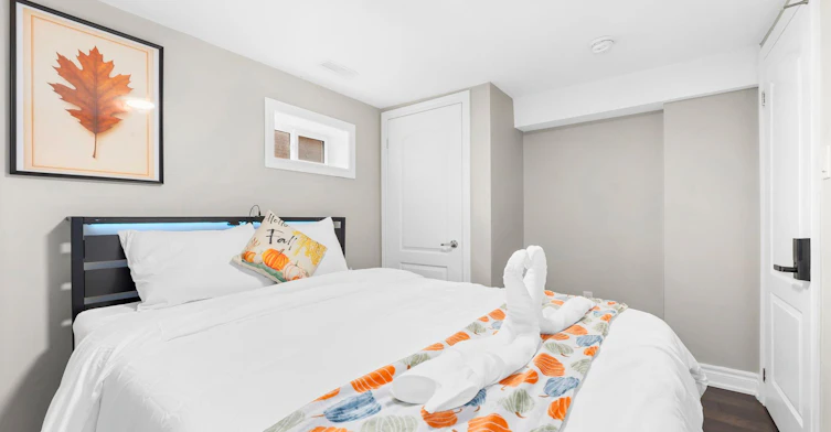 1141 Ritson Road, Oshawa, ON, L1H 5M2 - 16