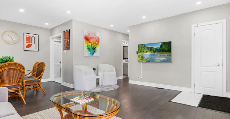 1141 Ritson Road, Oshawa, ON, L1H 5M2 - 32