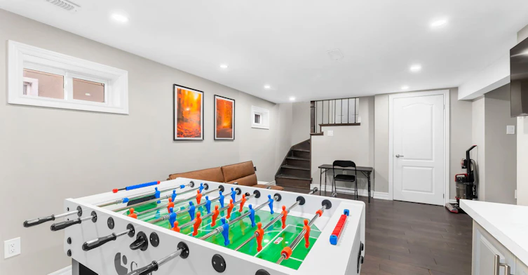 1141 Ritson Road, Oshawa, ON, L1H 5M2 - 13