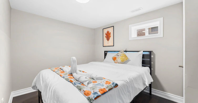 1141 Ritson Road, Oshawa, ON, L1H 5M2 - 15