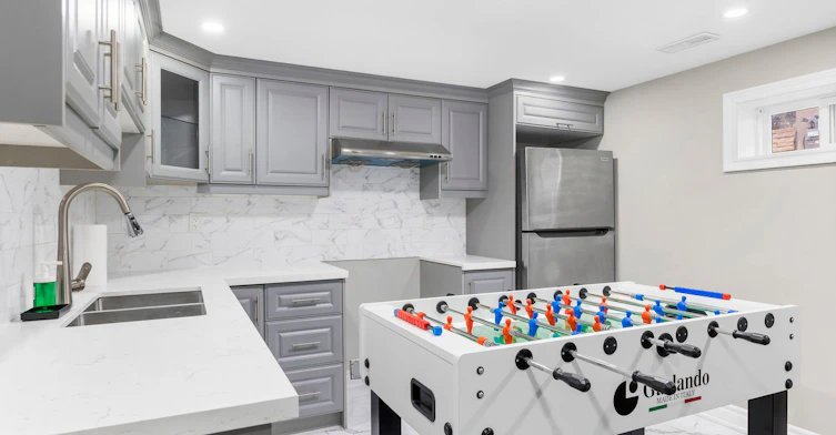 1141 Ritson Road, Oshawa, ON, L1H 5M2 - 11