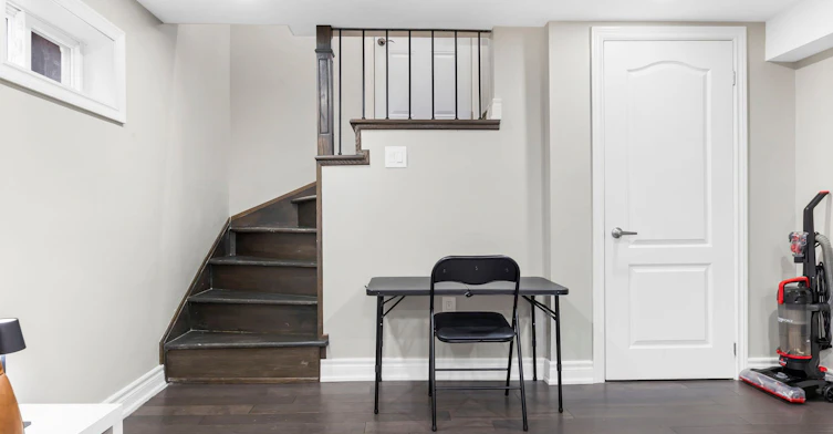 1141 Ritson Road, Oshawa, ON, L1H 5M2 - 10